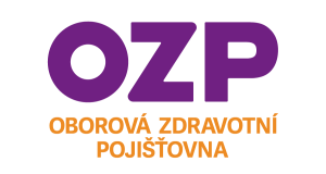 01-Logo-OZP-zakladni-verze-RGB-pruhledne