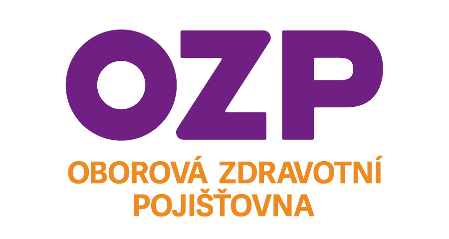01-Logo-OZP-zakladni-verze-RGB-pruhledne