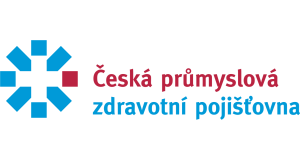 czpz_office_barvy