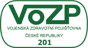 logo_vozp_cp