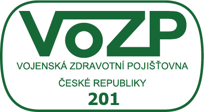 logo_vozp_cp